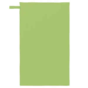 Prosop Sport Microfibra MICROFIBRE SPORTS TOWEL - Img 4