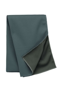 Prosop Sport REFRESHING SPORTS TOWEL - Img 7