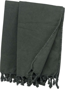 Prosop VINTAGE FOUTA - Img 1