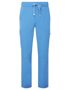 RELENTLESS' MEN’S ONNA-STRETCH CARGO PANT