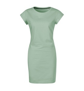 Rochie pentru damă Freedom 178 - Img 1