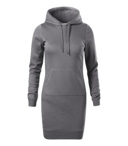 Rochie pentru damă Snap 419 - Img 10