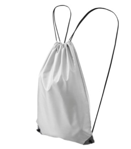 Rucsac unisex/pentru copii Energy 912 - Img 4