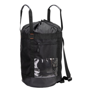 Sac pentru frânghii 60L - rezistent 600D
