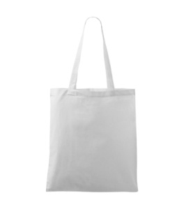 Sacoşă de cumpărături unisex Handy 900 - Img 1