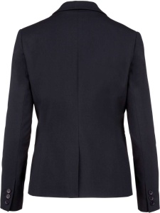 Sacou LADIES' JACKET - Img 6