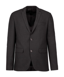 Sacou MEN'S JACKET - Img 4