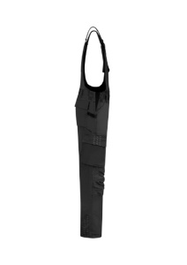 Salopetă unisex Bib & Brace Twill Cordura T67 - Img 10