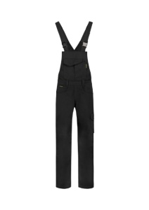 Salopetă unisex Dungaree Overall Industrial T66