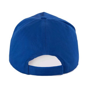 Sapca 5 PANELS CAP - Img 31