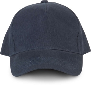 Sapca 5 PANELS ORGANIC COTTON CAP - Img 1