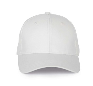 Sapca 6-PANEL CAP - Img 4
