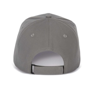 Sapca 6-PANEL CAP - Img 15