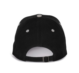 Sapca 6 PANELS COTTON CAP - Img 20
