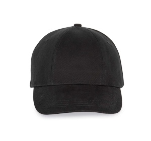Sapca 6 PANELS EASY-PRINT CAP - Img 1
