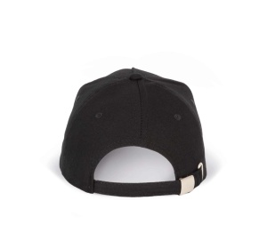 Sapca ACTION II - 5 PANELS CAP - Img 14