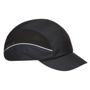Sapca AirTech Bump Cap