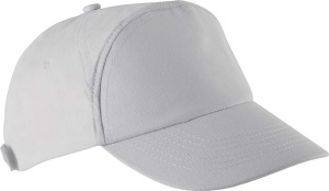 Sapca BAHIA - 7 PANELS CAP - Img 11