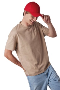 Sapca BASEBALL CAP - 6 PANELS - Img 2
