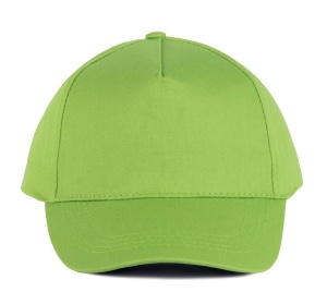 Sapca COTTON CAP - 5 PANELS - Img 27