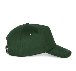 Sapca FIRST - 5 PANELS CAP - Img 6