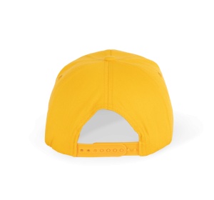 Sapca FIRST - 5 PANELS CAP - Img 16