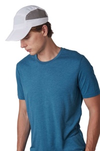 Sapca FOLDABLE SPORTS CAP - Img 2