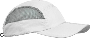 Sapca FOLDABLE SPORTS CAP - Img 3