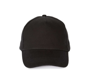 Sapca HEAVY COTTON CAP - 5 PANELS