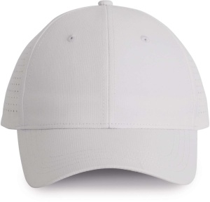 Sapca PERFORATED PANEL CAP - 6 PANELS - Img 5