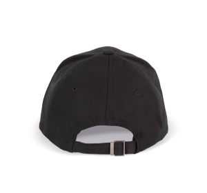 Sapca SANDWICH PEAK CAP - 6 PANELS - Img 14