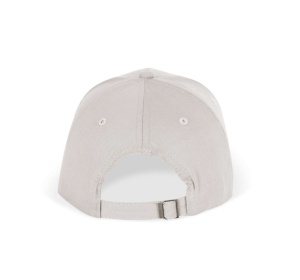 Sapca SANDWICH PEAK CAP - 6 PANELS - Img 34
