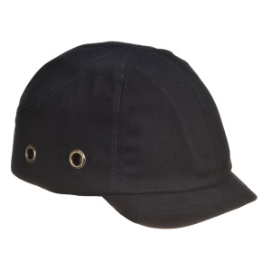 Sapca Short Peak