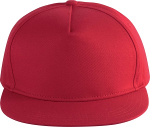 Sapca SNAPBACK CAP - 5 PANELS - Img 7