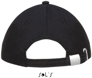Sapca SOL'S BUFFALO - SIX PANEL CAP - Img 33