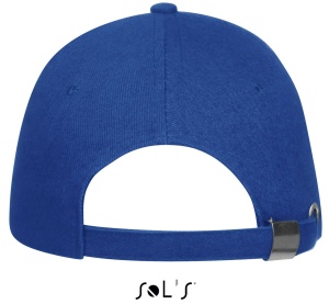 Sapca SOL'S BUFFALO - SIX PANEL CAP - Img 53
