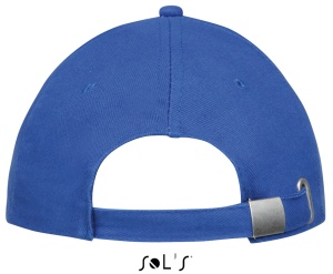Sapca SOL'S BUFFALO - SIX PANEL CAP - Img 71
