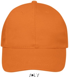 Sapca SOL'S BUFFALO - SIX PANEL CAP - Img 97