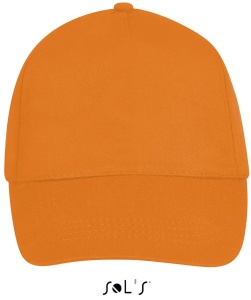 Sapca SOL'S BUZZ - FIVE PANEL CAP - Img 41