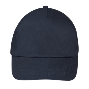 Sapca SOL'S BUZZ - FIVE PANEL CAP - Img 12