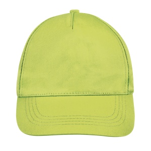 Sapca SOL'S BUZZ - FIVE PANEL CAP - Img 13