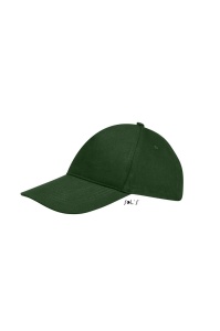 Sapca SOL'S SUNNY - FIVE PANEL CAP - Img 19
