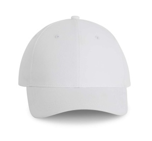 Sapca SPORTS CAP - Img 5