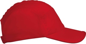 Sapca SPORTS CAP - Img 4