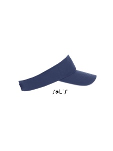 Sapca Sun Visor SOL'S ACE - UNISEX VISOR - Img 11