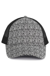 Sapca TRUCKER CAP - 5 PANELS