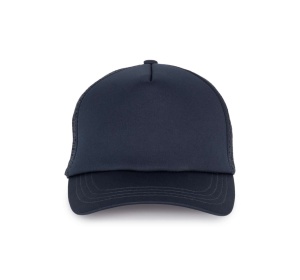 Sapca TRUCKER MESH CAP - 5 PANELS - Img 18