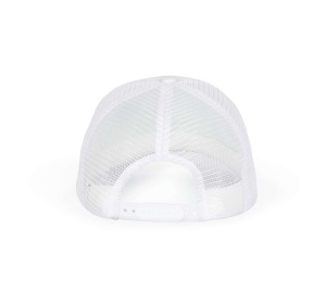 Sapca TRUCKER MESH CAP - 5 PANELS - Img 21