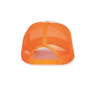 Sapca TRUCKER MESH CAP - 5 PANELS - Img 33