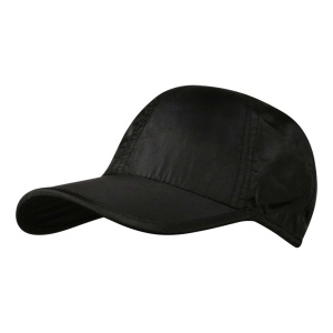 Sapca ULTRALIGHT CAP - Img 3